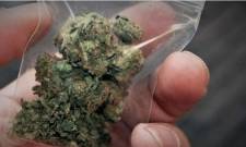 &Sigma;ύ&lambda;&lambda;&eta;&psi;&eta; 21&chi;&rho;&omicron;&nu;&omicron;&upsilon; &gamma;&iota;&alpha; &chi;&alpha;&sigma;ί&sigmaf; &sigma;&epsilon; &chi;&omega;&rho;&iota;ό &tau;&eta;&sigmaf; &Alpha;&nu;&alpha;&tau;. &Mu;ά&nu;&eta;&sigmaf;