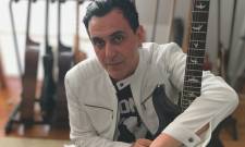 «Ηχογράφησε μόνος σου τη μουσική σου» στο Εθνικό Ωδείο Σπάρτης