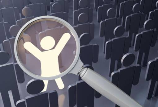 Υποχώρησε η ανεργία στην Πελοπόννησο