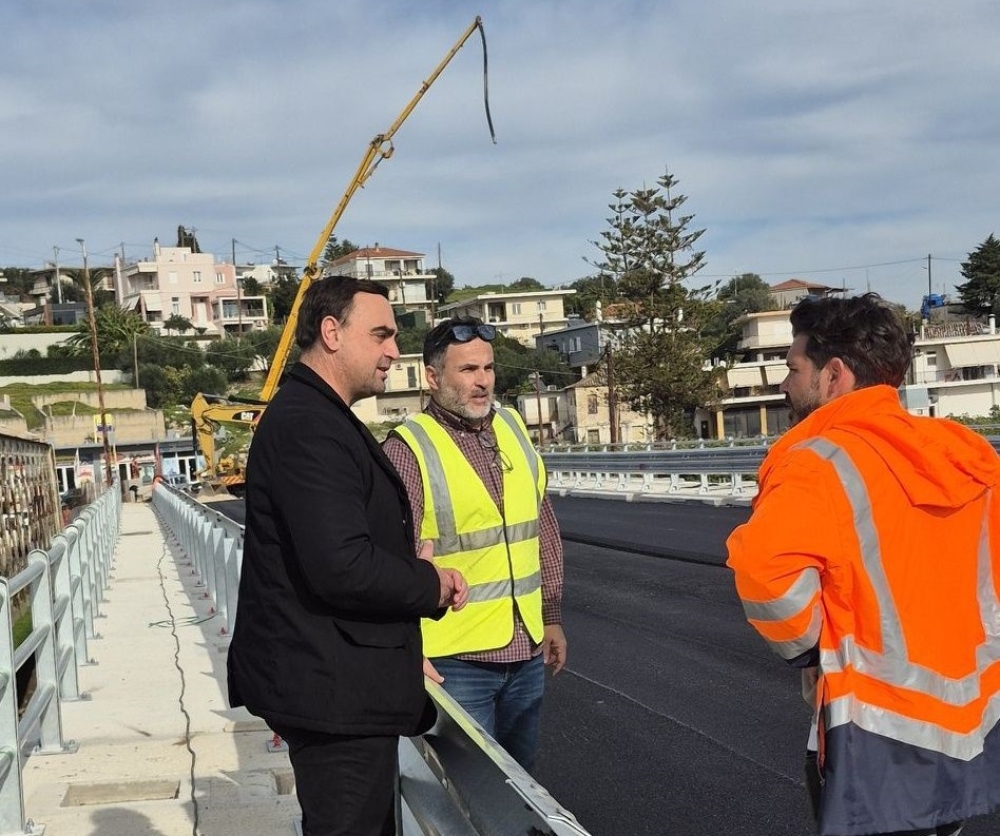 &Alpha;&nu;&tau;ί&sigma;&tau;&rho;&omicron;&phi;&eta; &mu;έ&tau;&rho;&eta;&sigma;&eta; &gamma;&iota;&alpha; &tau;&eta; &gamma;έ&phi;&upsilon;&rho;&alpha; &tau;&eta;&sigmaf; &Sigma;&kappa;ά&lambda;&alpha;&sigmaf;: &Theta;έ&mu;&alpha; &chi;&rho;ό&nu;&omicron;&upsilon; &eta; &omicron;&lambda;&omicron;&kappa;&lambda;ή&rho;&omega;&sigma;ή &tau;&eta;&sigmaf;