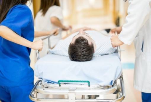 Προσωρινοί πίνακες του ειδικού προγράμματος απασχόλησης 500 τραυματιοφορέων