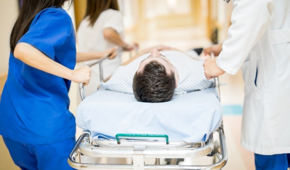 &Pi;&rho;&omicron;&sigma;&omega;&rho;&iota;&nu;&omicron;ί &pi;ί&nu;&alpha;&kappa;&epsilon;&sigmaf; &tau;&omicron;&upsilon; &epsilon;&iota;&delta;&iota;&kappa;&omicron;ύ &pi;&rho;&omicron;&gamma;&rho;ά&mu;&mu;&alpha;&tau;&omicron;&sigmaf; &alpha;&pi;&alpha;&sigma;&chi;ό&lambda;&eta;&sigma;&eta;&sigmaf; 500 &tau;&rho;&alpha;&upsilon;&mu;&alpha;&tau;&iota;&omicron;&phi;&omicron;&rho;έ&omega;&nu;