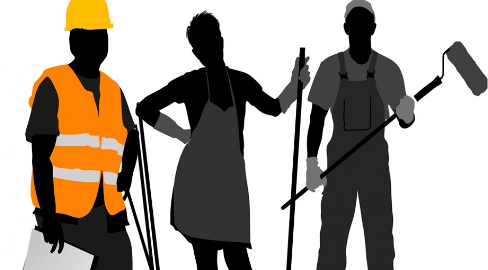 &Pi;&rho;ό&sigma;&lambda;&eta;&psi;&eta; 20 &alpha;&tau;ό&mu;&omega;&nu; &alpha;&pi;ό &tau;&omicron;&nu; &Delta;. &Sigma;&pi;ά&rho;&tau;&eta;&sigmaf;