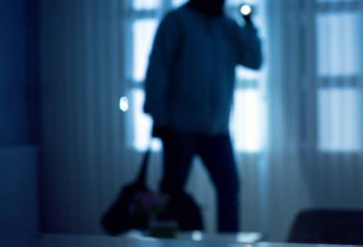 «Ποντικοί» σήκωσαν τεράστιο ποσό στα Βάτικα