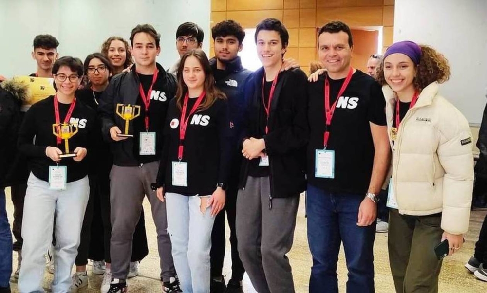 &Tau;&iota;&mu;ή &sigma;&tau;&omicron;&upsilon;&sigmaf; &upsilon;&pi;&omicron;&sigma;&tau;&eta;&rho;&iota;&kappa;&tau;έ&sigmaf; &tau;&eta;&sigmaf; &Rho;&omicron;&mu;&pi;&omicron;&tau;&iota;&kappa;ή&sigmaf; &tau;&omicron;&upsilon; 3&omicron;&upsilon; &Gamma;&Epsilon;&Lambda; &Sigma;&pi;ά&rho;&tau;&eta;&sigmaf;