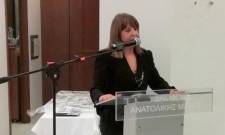 «Άρωμα» γυναίκας στο νέο ΔΣ του Δικηγορικού Συλλόγου Γυθείου