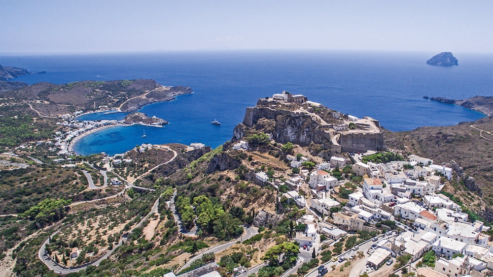 Έ&chi;&alpha;&sigma;&alpha;&nu; &pi;&lambda;&omicron;ί&omicron; &gamma;&rho;&alpha;&mu;&mu;ή&sigmaf; &kappa;&alpha;&iota;&hellip; &tau;&omicron;&upsilon;&rho;&iota;&sigma;&mu;ό &tau;&alpha; &Kappa;ύ&theta;&eta;&rho;&alpha;!