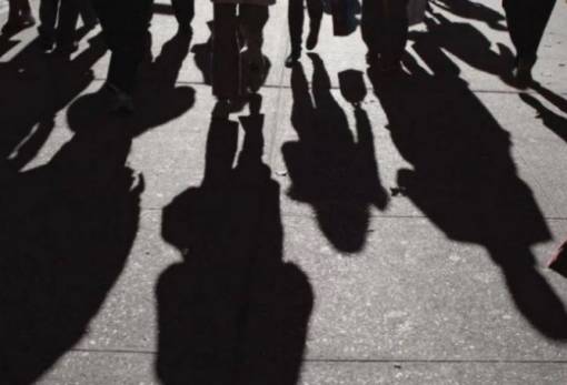 Οι αριθμοί της ανεργίας και της απασχόλησης στην Πελοπόννησο