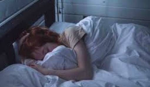 &Kappa;&alpha;&lambda;ό&sigmaf; ύ&pi;&nu;&omicron;&sigmaf;: &laquo;&kappa;&lambda;&epsilon;&iota;&delta;ί&raquo; &gamma;&iota;&alpha; &tau;&eta;&nu; &upsilon;&gamma;&epsilon;ί&alpha; &kappa;&alpha;&iota; &tau;&omicron; &beta;ά&rho;&omicron;&sigmaf;