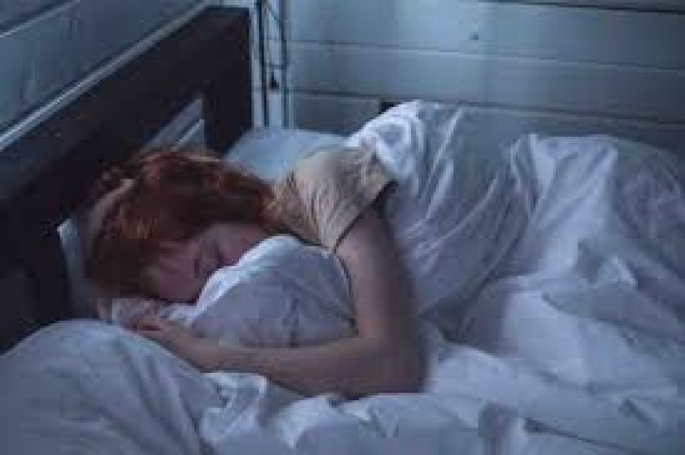 &Kappa;&alpha;&lambda;ό&sigmaf; ύ&pi;&nu;&omicron;&sigmaf;: &laquo;&kappa;&lambda;&epsilon;&iota;&delta;ί&raquo; &gamma;&iota;&alpha; &tau;&eta;&nu; &upsilon;&gamma;&epsilon;ί&alpha; &kappa;&alpha;&iota; &tau;&omicron; &beta;ά&rho;&omicron;&sigmaf;