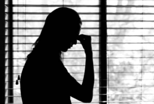 Γιατρός του ΕΣΥ στη Λακωνία κατηγορείται για ενδοοικογενειακή βία