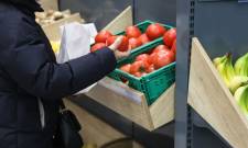 &Sigma;&tau;&omicron; 2,23% &omicron; &pi;&lambda;&eta;&theta;&omega;&rho;&iota;&sigma;&mu;ό&sigmaf; &sigma;&tau;&alpha; &sigma;&omicron;&upsilon;&pi;&epsilon;&rho;&mu;ά&rho;&kappa;&epsilon;&tau; &tau;&omicron;&nu; &Alpha;&pi;&rho;ί&lambda;&iota;&omicron;