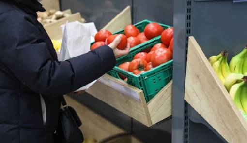 &Sigma;&tau;&omicron; 2,23% &omicron; &pi;&lambda;&eta;&theta;&omega;&rho;&iota;&sigma;&mu;ό&sigmaf; &sigma;&tau;&alpha; &sigma;&omicron;&upsilon;&pi;&epsilon;&rho;&mu;ά&rho;&kappa;&epsilon;&tau; &tau;&omicron;&nu; &Alpha;&pi;&rho;ί&lambda;&iota;&omicron;