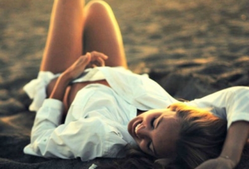 Πώς να διατηρήσετε και το φθινόπωρο το μαύρισμά σας