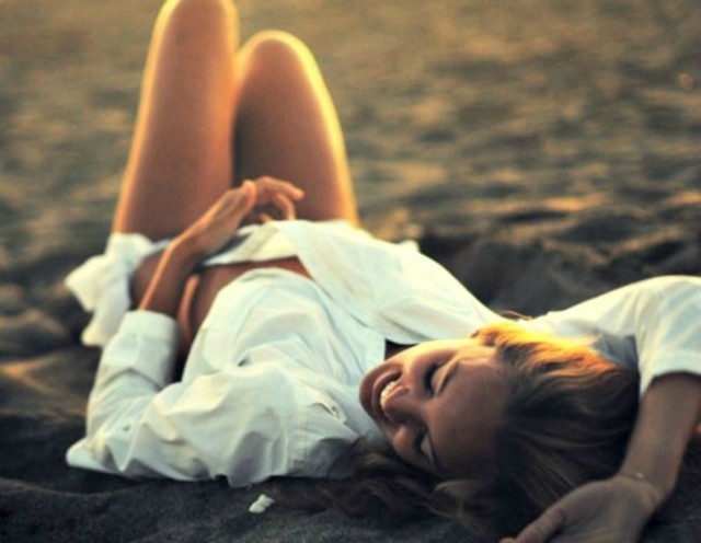 &Pi;ώ&sigmaf; &nu;&alpha; &delta;&iota;&alpha;&tau;&eta;&rho;ή&sigma;&epsilon;&tau;&epsilon; &kappa;&alpha;&iota; &tau;&omicron; &phi;&theta;&iota;&nu;ό&pi;&omega;&rho;&omicron; &tau;&omicron; &mu;&alpha;ύ&rho;&iota;&sigma;&mu;ά &sigma;&alpha;&sigmaf;