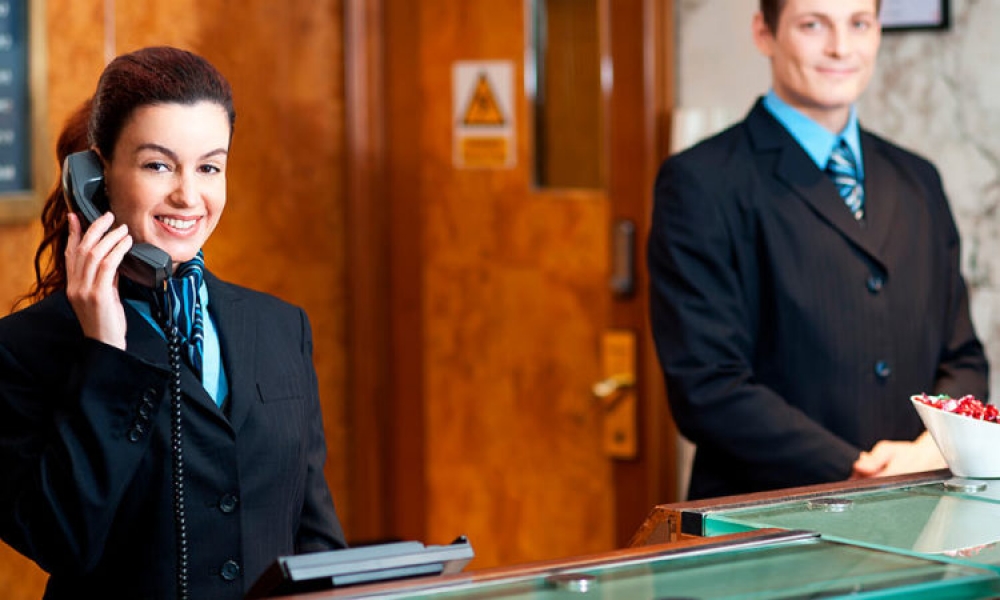 &Nu;έ&omicron; &pi;&rho;ό&gamma;&rho;&alpha;&mu;&mu;&alpha; &alpha;&pi;&alpha;&sigma;&chi;ό&lambda;&eta;&sigma;&eta;&sigmaf; &phi;&omicron;&iota;&tau;&eta;&tau;ώ&nu; &alpha;&pi;ό &tau;&omicron; &Upsilon;&pi;&omicron;&upsilon;&rho;&gamma;&epsilon;ί&omicron; &Tau;&omicron;&upsilon;&rho;&iota;&sigma;&mu;&omicron;ύ