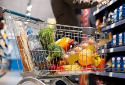 Vouchers τροφίμων: Πότε αρχίζει το πρόγραμμα