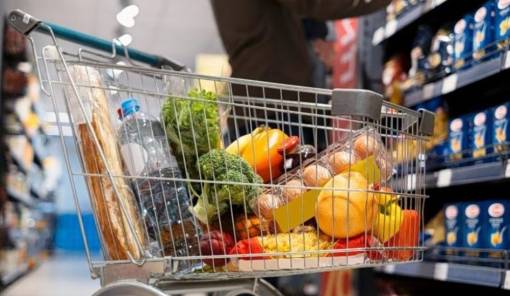 Vouchers &tau;&rho;&omicron;&phi;ί&mu;&omega;&nu;: &Pi;ό&tau;&epsilon; &alpha;&rho;&chi;ί&zeta;&epsilon;&iota; &tau;&omicron; &pi;&rho;ό&gamma;&rho;&alpha;&mu;&mu;&alpha;