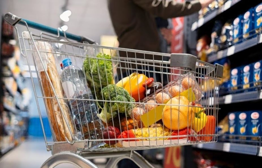 Vouchers &tau;&rho;&omicron;&phi;ί&mu;&omega;&nu;: &Pi;ό&tau;&epsilon; &alpha;&rho;&chi;ί&zeta;&epsilon;&iota; &tau;&omicron; &pi;&rho;ό&gamma;&rho;&alpha;&mu;&mu;&alpha;