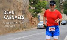 &Pi;&alpha;&gamma;&kappa;ό&sigma;&mu;&iota;&omicron;&sigmaf; &pi;&rho;&epsilon;&sigma;&beta;&epsilon;&upsilon;&tau;ή&sigmaf; &tau;&omicron;&upsilon; &Sigma;&pi;ά&rho;&tau;&alpha;&theta;&lambda;&omicron;&nu; &omicron; &theta;&rho;&upsilon;&lambda;&iota;&kappa;ό&sigmaf; &Nu;&tau;&iota;&nu; &Kappa;&alpha;&rho;&nu;ά&zeta;&eta;&sigmaf;
