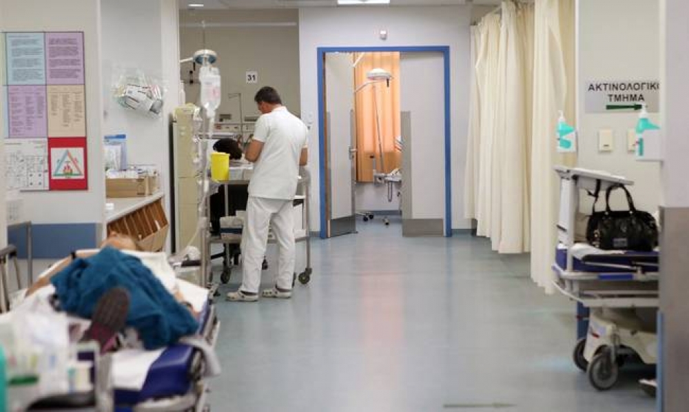 &laquo;&Alpha;&nu;&omicron;ί&gamma;&omicron;&upsilon;&nu;&raquo; 1.135 &theta;έ&sigma;&epsilon;&iota;&sigmaf; &epsilon;&rho;&gamma;&alpha;&sigma;ί&alpha;&sigmaf; &sigma;&tau;&eta; &delta;&eta;&mu;ό&sigma;&iota;&alpha; &Upsilon;&gamma;&epsilon;ί&alpha;