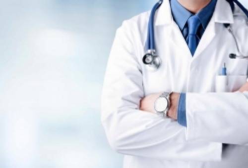 Ζήτημα υγείας και ζωής…