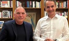&laquo;&Delta;&epsilon;&nu; &epsilon;ί&nu;&alpha;&iota; &delta;&upsilon;&nu;&alpha;&tau;ό&nu; &nu;&alpha; &theta;&epsilon;&omega;&rho;&epsilon;ί&tau;&alpha;&iota; &ldquo;&lambda;ύ&sigma;&eta;&rdquo; &mu;&iota;&alpha; &epsilon;&sigma;&omega;&sigma;&tau;&rho;&epsilon;&phi;ή&sigmaf; &epsilon;&sigma;&omega;&tau;&epsilon;&rho;&iota;&kappa;ή &delta;&omicron;&mu;ή&raquo;