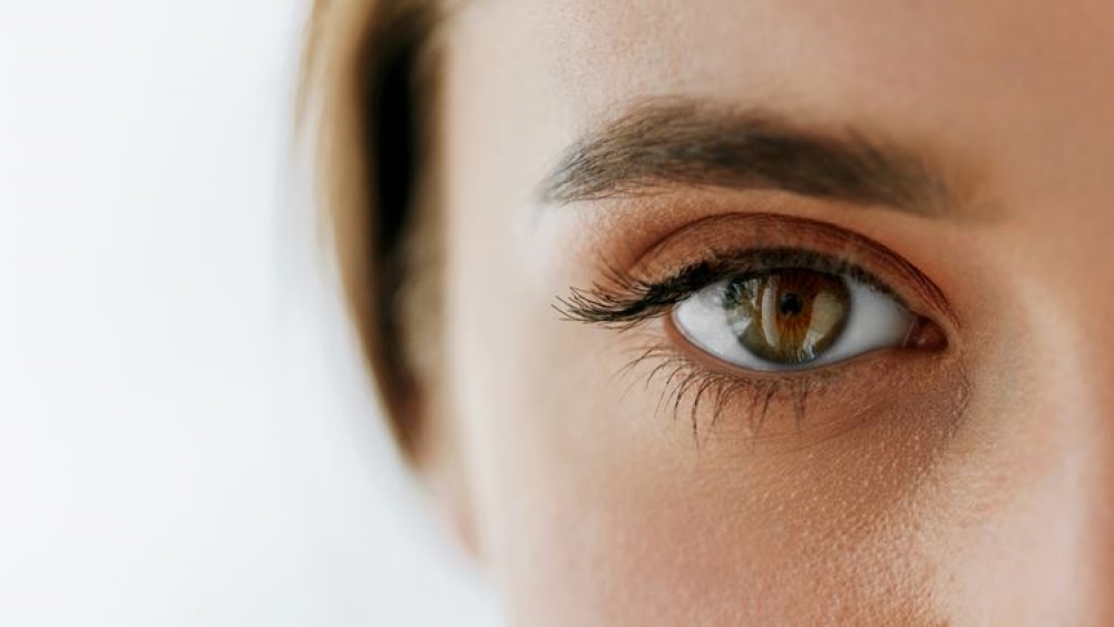 5 tips &gamma;&iota;&alpha; &nu;&alpha; &pi;&epsilon;&rho;&iota;&omicron;&rho;ί&sigma;&epsilon;&iota;&sigmaf; &tau;&iota;&sigmaf; &rho;&upsilon;&tau;ί&delta;&epsilon;&sigmaf; &sigma;&tau;&eta;&nu; &pi;&epsilon;&rho;&iota;&omicron;&chi;ή &tau;&omega;&nu; &mu;&alpha;&tau;&iota;ώ&nu;