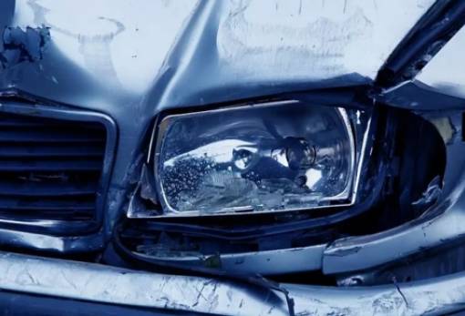 Τρεις νεκροί και 24 τραυματίες στους δρόμους της Πελοποννήσου