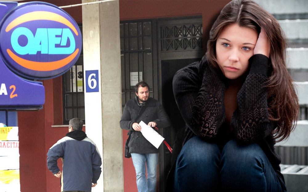 Eurostat: &Alpha;&rho;&nu;&eta;&tau;&iota;&kappa;ή &pi;&rho;&omega;&tau;&iota;ά &tau;&eta;&sigmaf; &Epsilon;&lambda;&lambda;ά&delta;&alpha;&sigmaf; &sigma;&tau;&eta;&nu; &alpha;&nu;&epsilon;&rho;&gamma;ί&alpha;