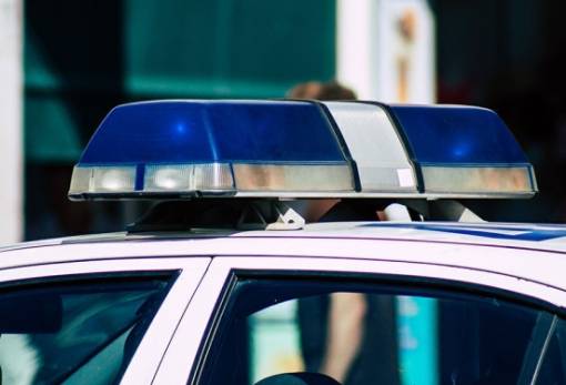 Καρδίτσα: Πέντε συλλήψεις για απόπειρα εξαγοράς ψήφων