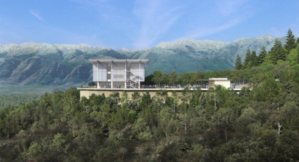 &laquo;Ά&kappa;&upsilon;&rho;&omicron;&raquo; &alpha;&pi;ό &Nu;&omicron;&sigma;&eta;&lambda;&epsilon;&upsilon;&tau;&iota;&kappa;ή &gamma;&iota;&alpha; &sigma;&upsilon;&nu;&epsilon;&rho;&gamma;&alpha;&sigma;ί&alpha; &sigma;&tau;&eta; &beta;ά&sigma;&eta; &tau;&omicron;&upsilon; &nu;έ&omicron;&upsilon; &Nu;&omicron;&sigma;&omicron;&kappa;&omicron;&mu;&epsilon;ί&omicron;&upsilon; &Sigma;&pi;ά&rho;&tau;&eta;&sigmaf;!