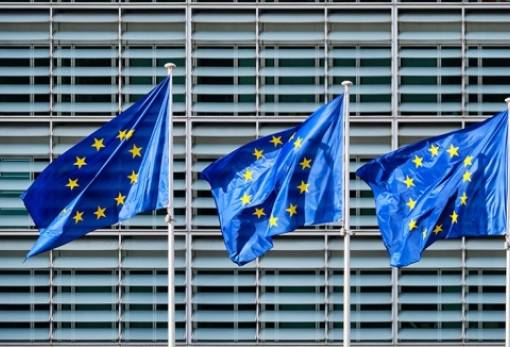 Πρακτική άσκηση στο Συμβούλιο της Ευρωπαϊκής Ένωσης