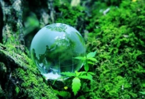 Δημιουργία Κέντρου Παρακολούθησης της Κλιματικής Αλλαγής στην Πελοπόννησο