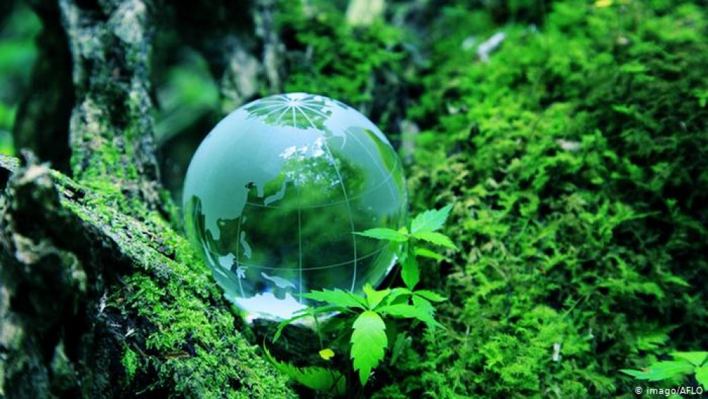 &Delta;&eta;&mu;&iota;&omicron;&upsilon;&rho;&gamma;ί&alpha; &Kappa;έ&nu;&tau;&rho;&omicron;&upsilon; &Pi;&alpha;&rho;&alpha;&kappa;&omicron;&lambda;&omicron;ύ&theta;&eta;&sigma;&eta;&sigmaf; &tau;&eta;&sigmaf; &Kappa;&lambda;&iota;&mu;&alpha;&tau;&iota;&kappa;ή&sigmaf; &Alpha;&lambda;&lambda;&alpha;&gamma;ή&sigmaf; &sigma;&tau;&eta;&nu; &Pi;&epsilon;&lambda;&omicron;&pi;ό&nu;&nu;&eta;&sigma;&omicron;