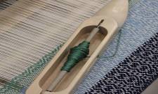 &Eta; &upsilon;&phi;&alpha;&nu;&tau;&iota;&kappa;ή &tau;&omicron;&upsilon; &Gamma;&epsilon;&rho;&alpha;&kappa;ί&omicron;&upsilon; &sigma;&tau;&omicron; &epsilon;&pi;ί&kappa;&epsilon;&nu;&tau;&rho;&omicron; &tau;&eta;&sigmaf; &eta;&mu;&epsilon;&rho;ί&delta;&alpha;&sigmaf; &laquo;&Tau;&omicron;&pi;&iota;&kappa;ή &Pi;&alpha;&rho;&alpha;&gamma;&omega;&gamma;ή &kappa;&alpha;&iota; &Sigma;ύ&gamma;&chi;&rho;&omicron;&nu;&eta; &Delta;&eta;&mu;&iota;&omicron;&upsilon;&rho;&gamma;ί&alpha;&raquo;