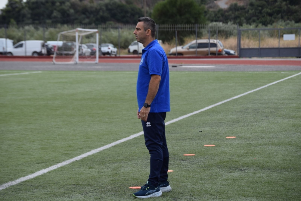 &Nu;έ&omicron;&sigmaf; &pi;&rho;&omicron;&pi;&omicron;&nu;&eta;&tau;ή&sigmaf; &tau;&omicron;&upsilon; &Pi;&alpha;&nu;&gamma;&upsilon;&theta;&epsilon;&alpha;&tau;&iota;&kappa;&omicron;ύ &omicron; &Chi;&rho;ή&sigma;&tau;&omicron;&sigmaf; &Tau;&zeta;ί&mu;&alpha;&sigmaf;