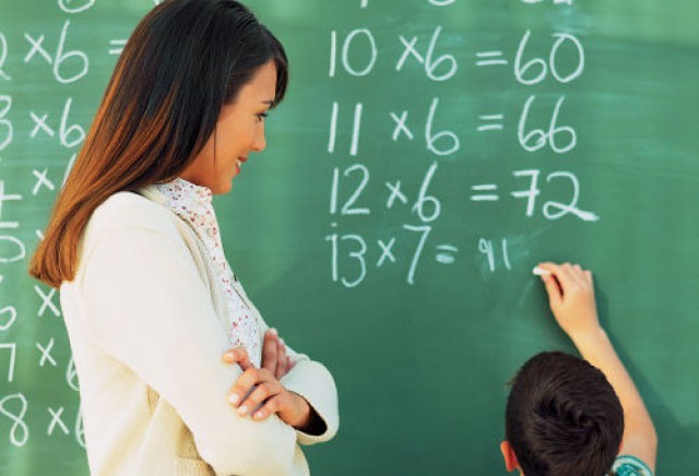  100 &pi;&rho;&omicron;&sigma;&lambda;ή&psi;&epsilon;&iota;&sigmaf; &alpha;&nu;&alpha;&pi;&lambda;&eta;&rho;&omega;&tau;ώ&nu; &sigma;&tau;&eta; &Lambda;&alpha;&kappa;&omega;&nu;ί&alpha;