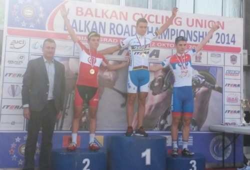 Υπερηφάνεια για Χρηστάκο και Σπαρτιατικό