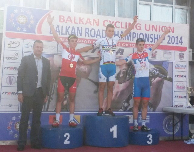 &Upsilon;&pi;&epsilon;&rho;&eta;&phi;ά&nu;&epsilon;&iota;&alpha; &gamma;&iota;&alpha; &Chi;&rho;&eta;&sigma;&tau;ά&kappa;&omicron; &kappa;&alpha;&iota; &Sigma;&pi;&alpha;&rho;&tau;&iota;&alpha;&tau;&iota;&kappa;ό