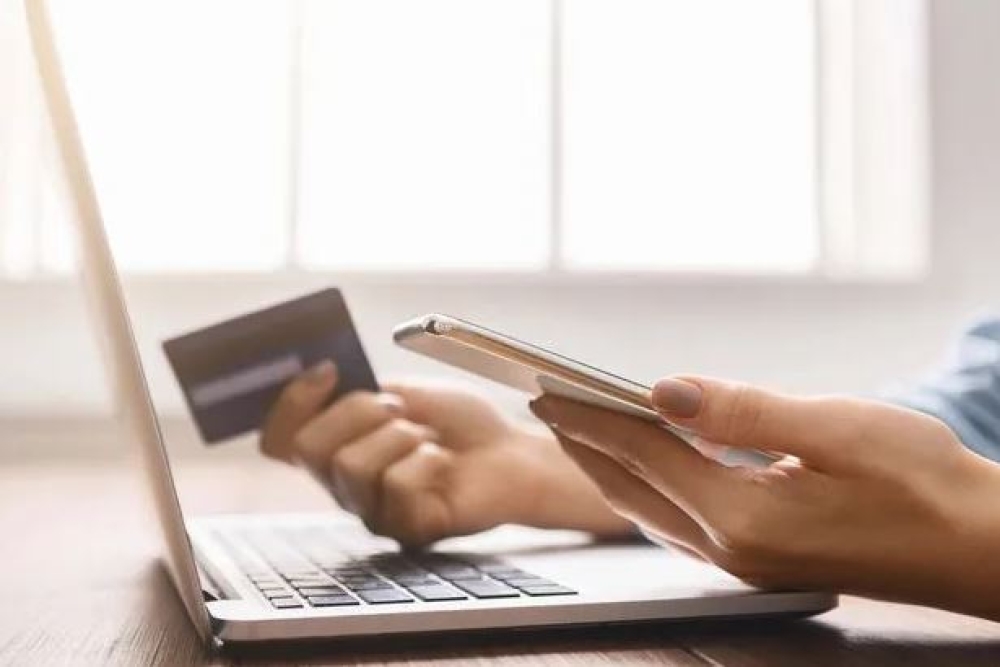 &Psi;&eta;&phi;&iota;&alpha;&kappa;ό &Pi;&epsilon;&lambda;&alpha;&tau;&omicron;&lambda;ό&gamma;&iota;&omicron;: &Epsilon;&pi;έ&kappa;&tau;&alpha;&sigma;&eta; &sigma;&epsilon; &nu;έ&omicron;&upsilon;&sigmaf; &kappa;&lambda;ά&delta;&omicron;&upsilon;&sigmaf; &mu;&epsilon;&tau;ά &tau;&omicron; &Pi;ά&sigma;&chi;&alpha;