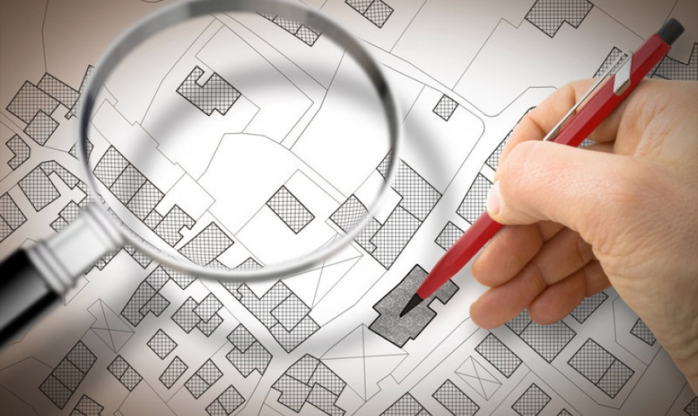 &Pi;&alpha;&rho;ά&tau;&alpha;&sigma;&eta; &Kappa;&tau;&eta;&mu;&alpha;&tau;&omicron;&lambda;&omicron;&gamma;ί&omicron;&upsilon; &sigma;&tau;&eta; &Lambda;&alpha;&kappa;&omega;&nu;ί&alpha;: &Tau;&iota; &iota;&sigma;&chi;ύ&epsilon;&iota; &gamma;&iota;&alpha; &tau;&iota;&sigmaf; &pi;&rho;&omicron;&theta;&epsilon;&sigma;&mu;ί&epsilon;&sigmaf;