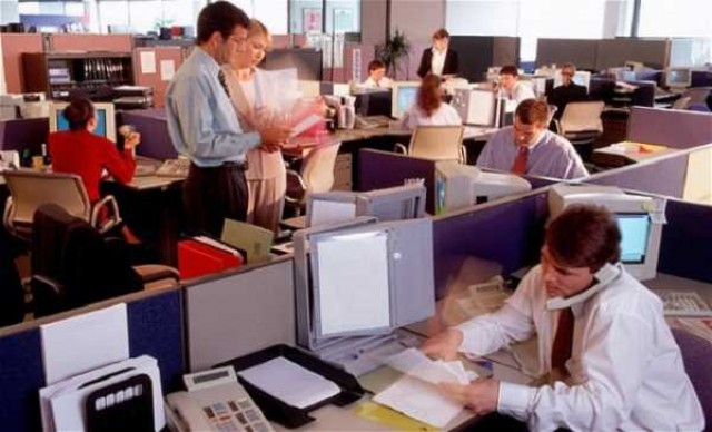 &laquo;Ά&nu;&omicron;&iota;&xi;&epsilon;&raquo; &tau;&omicron; voucher &tau;&omicron;&upsilon; &Omicron;&Alpha;&Epsilon;&Delta;