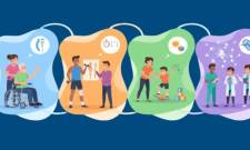 Από τις σπουδές στην αγορά: Ημέρα καριέρας φυσικοθεραπείας στη Σπάρτη