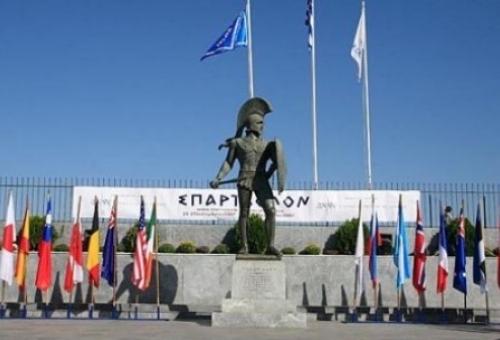 Απολογισμός του Σπάρταθλον από το Δήμο Σπάρτης