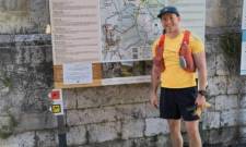 &Pi;&epsilon;&lambda;&omicron;&pi;ό&nu;&nu;&eta;&sigma;&omicron;&sigmaf;&hellip; on trail  &mu;&epsilon; &alpha;&mu;&epsilon;&rho;&iota;&kappa;&alpha;&nu;&iota;&kappa;ή &laquo;&pi;&upsilon;&xi;ί&delta;&alpha;&raquo;