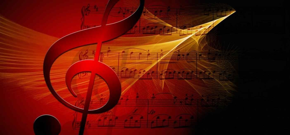 &Mu;&omicron;&upsilon;&sigma;&iota;&kappa;έ&sigmaf; &beta;&rho;&alpha;&delta;&iota;έ&sigmaf; &sigma;&epsilon; &Pi;&epsilon;&rho;&iota;&sigma;&tau;έ&rho;&iota; &kappa;&alpha;&iota; &Beta;&rho;&omicron;&nu;&tau;&alpha;&mu;ά