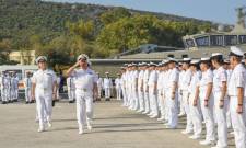 300 &nu;έ&epsilon;&sigmaf; &theta;έ&sigma;&epsilon;&iota;&sigmaf; &Epsilon;&Pi;&Omicron;&Pi; &sigma;&tau;&omicron; &Pi;&omicron;&lambda;&epsilon;&mu;&iota;&kappa;ό &Nu;&alpha;&upsilon;&tau;&iota;&kappa;ό
