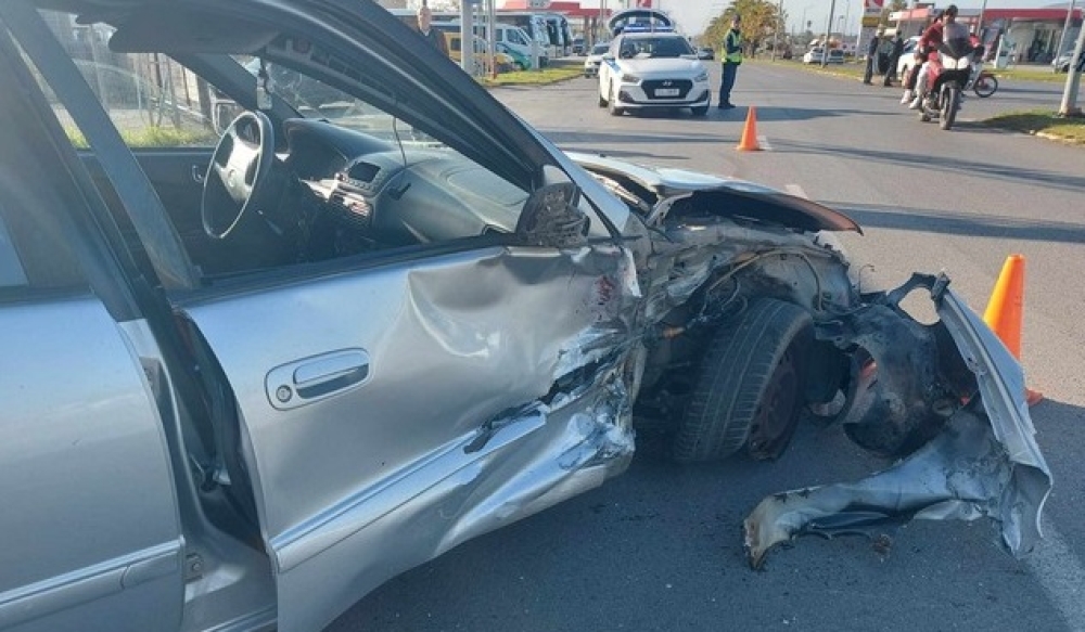 &Delta;ύ&omicron; &nu;&epsilon;&kappa;&rho;&omicron;ί &kappa;&alpha;&iota; 25 &tau;&rho;&alpha;&upsilon;&mu;&alpha;&tau;ί&epsilon;&sigmaf; &tau;&omicron;&nu; &Delta;&epsilon;&kappa;έ&mu;&beta;&rho;&iota;&omicron; &sigma;&tau;&omicron;&upsilon;&sigmaf; &delta;&rho;ό&mu;&omicron;&upsilon;&sigmaf; &tau;&eta;&sigmaf; &Pi;&epsilon;&lambda;&omicron;&pi;&omicron;&nu;&nu;ή&sigma;&omicron;&upsilon;