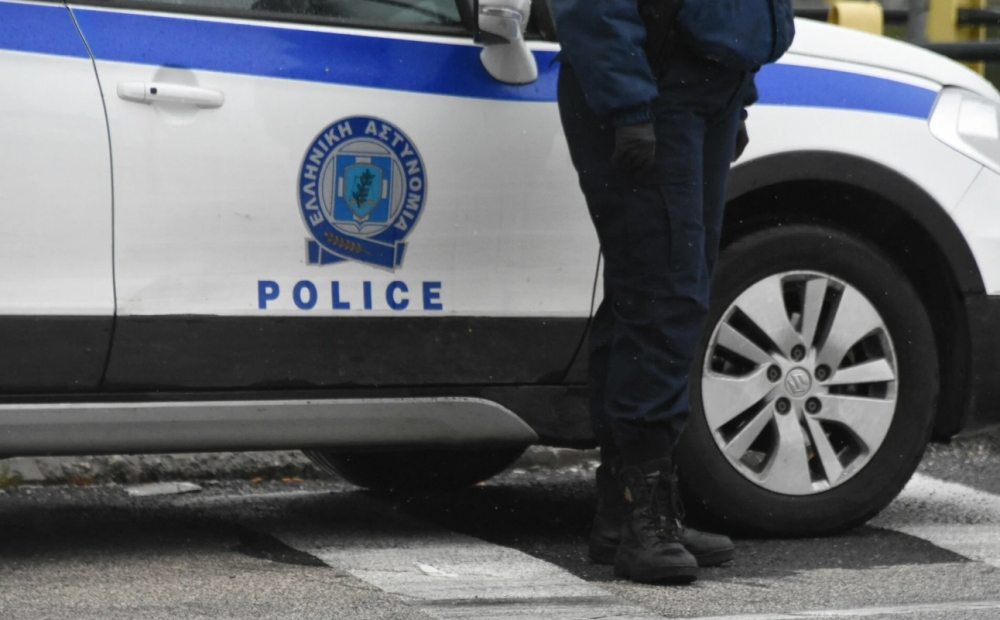 &Epsilon;&upsilon;&rho;&epsilon;ί&epsilon;&sigmaf; &alpha;&sigma;&tau;&upsilon;&nu;&omicron;&mu;&iota;&kappa;έ&sigmaf; &epsilon;&pi;&iota;&chi;&epsilon;&iota;&rho;ή&sigma;&epsilon;&iota;&sigmaf; &sigma;&tau;&eta;&nu; &Pi;&epsilon;&lambda;&omicron;&pi;ό&nu;&nu;&eta;&sigma;&omicron;